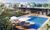 Terreno, 180 m² - Foto 7