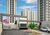 Apartamento, 1 quarto, 41 m² - Foto 2