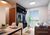 Apartamento, 1 quarto, 41 m² - Foto 3