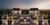 Apartamento, 2 quartos, 93 m² - Foto 11