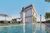 Apartamento, 2 quartos, 93 m² - Foto 10