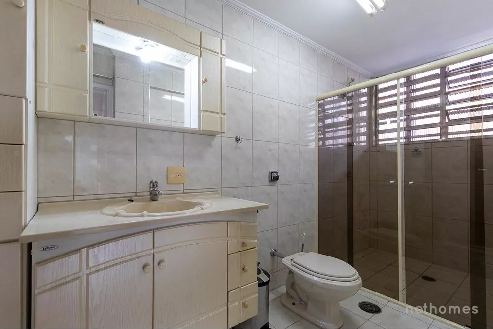 Apartamento à venda com 2 quartos, 92m² - Foto 5