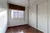 Apartamento, 2 quartos, 92 m² - Foto 7