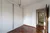 Apartamento, 2 quartos, 92 m² - Foto 8