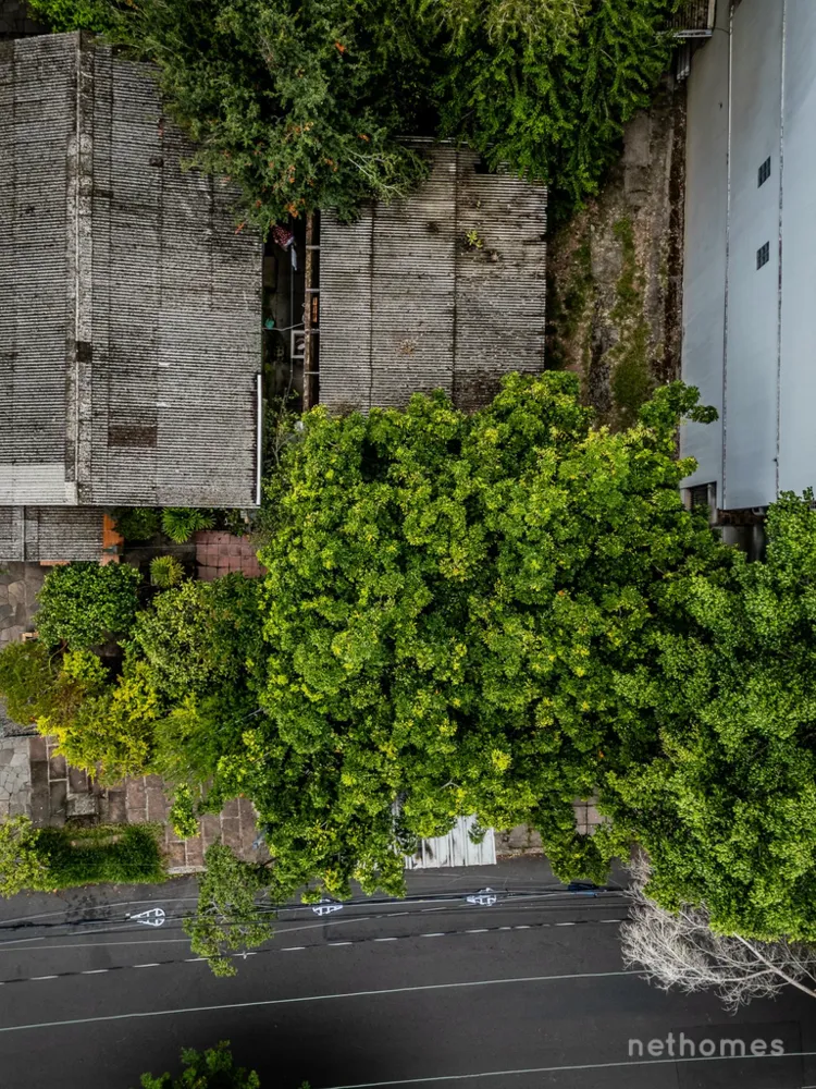 Terreno, 440 m² - Foto 5