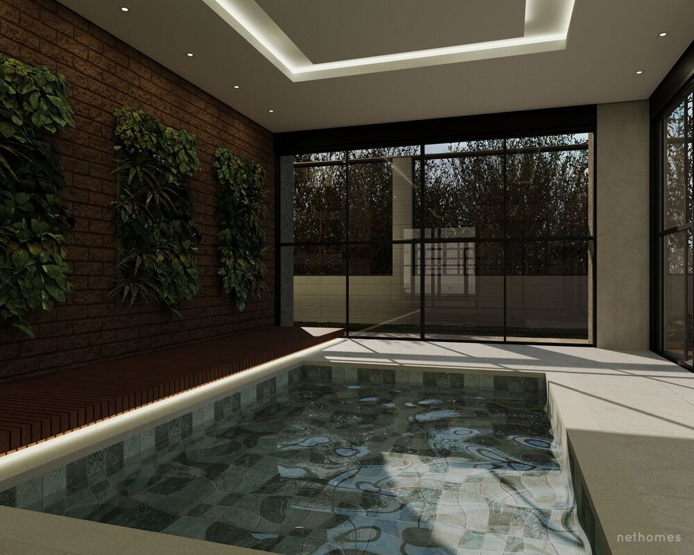 Terreno Lançamentos, 270m² - Foto 3