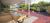 Apartamento, 3 quartos, 124 m² - Foto 5