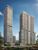 Apartamento, 3 quartos, 124 m² - Foto 1