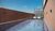Apartamento, 127 m² - Foto 3