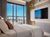 Apartamento, 127 m² - Foto 4