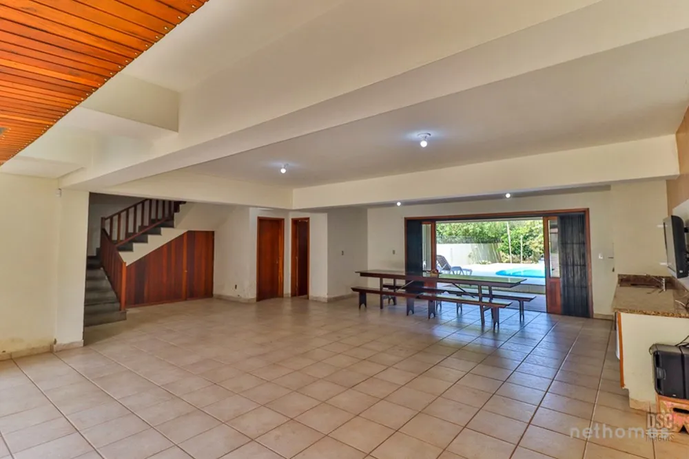 Casa, 4 quartos, 427 m² - Foto 8