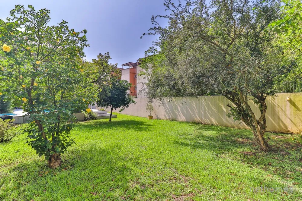 Casa, 4 quartos, 427 m² - Foto 7
