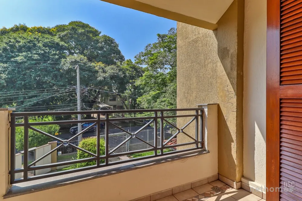 Casa, 4 quartos, 427 m² - Foto 6