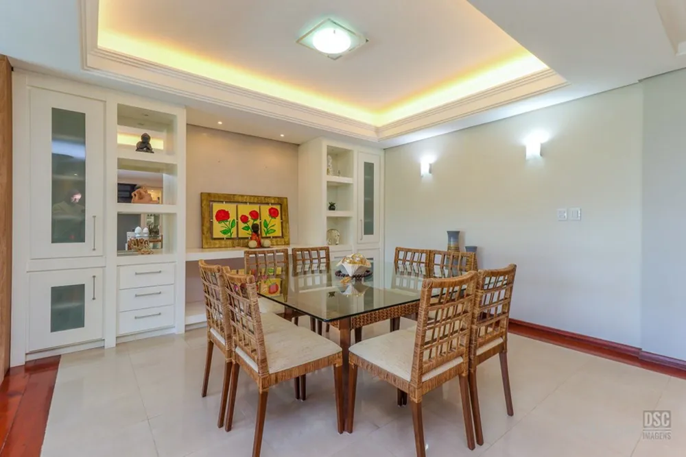 Casa, 4 quartos, 427 m² - Foto 10