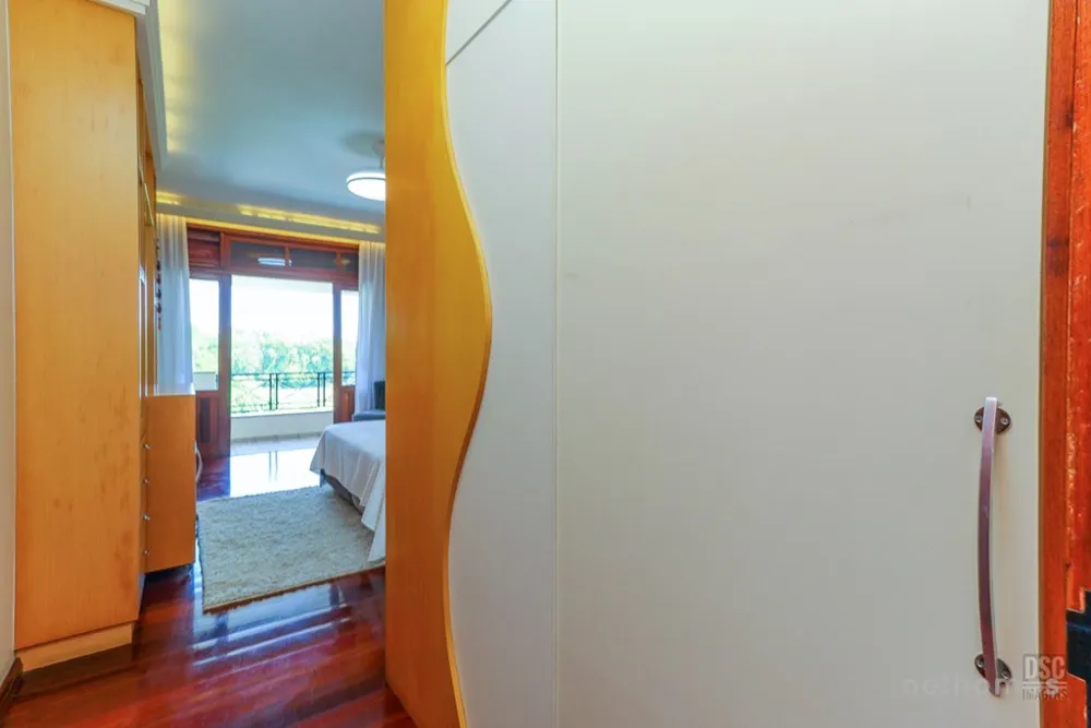 Casa, 4 quartos, 427 m² - Foto 5
