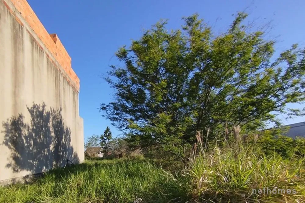Terreno, 200 m² - Foto 4