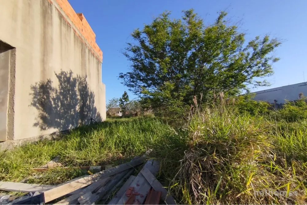 Terreno, 200 m² - Foto 2