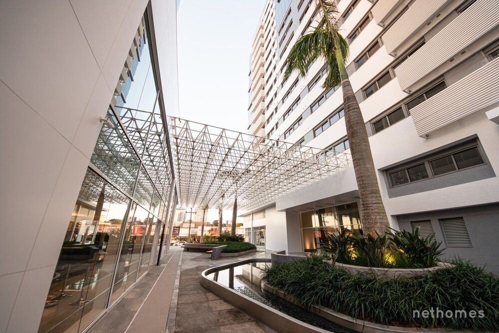 Apartamento, 1 quarto, 62 m² - Foto 4