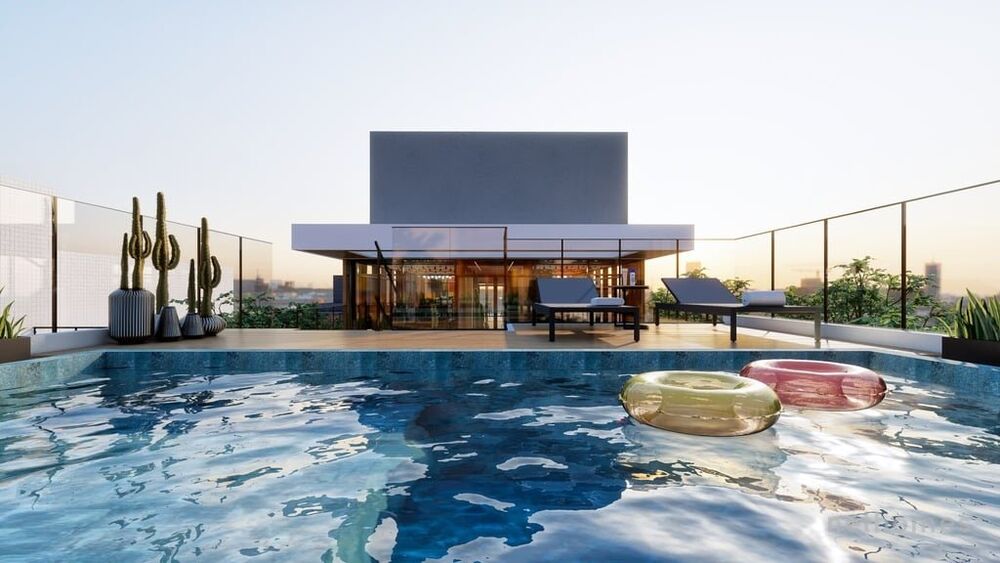 Apartamento, 1 quarto, 48 m² - Foto 12