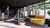 Apartamento, 1 quarto, 48 m² - Foto 2