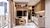 Apartamento, 1 quarto, 48 m² - Foto 3