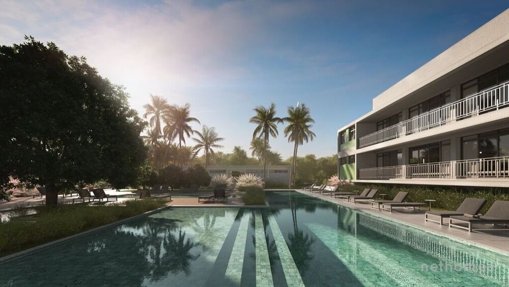 Terreno, 428 m² - Foto 6