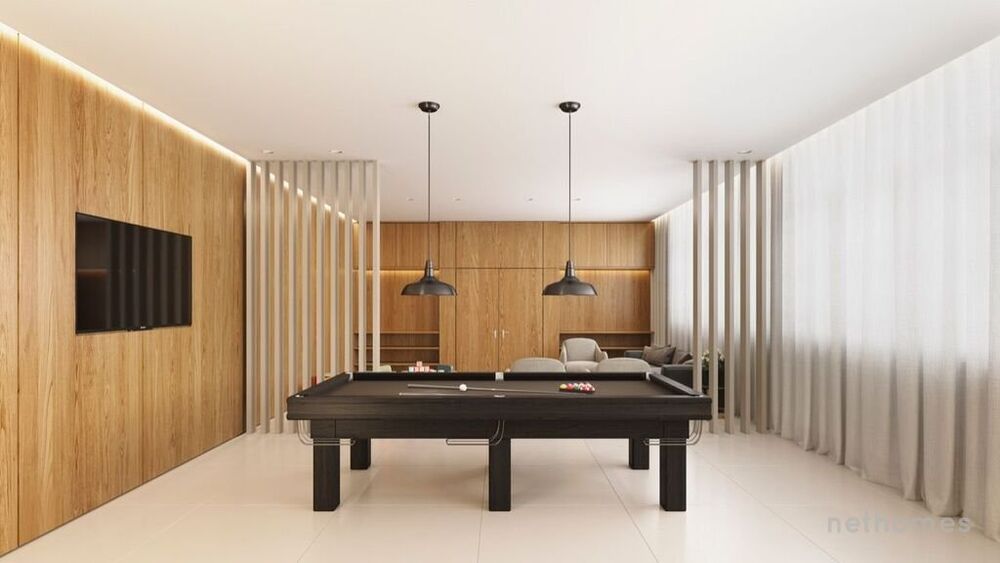 Terreno, 428 m² - Foto 3