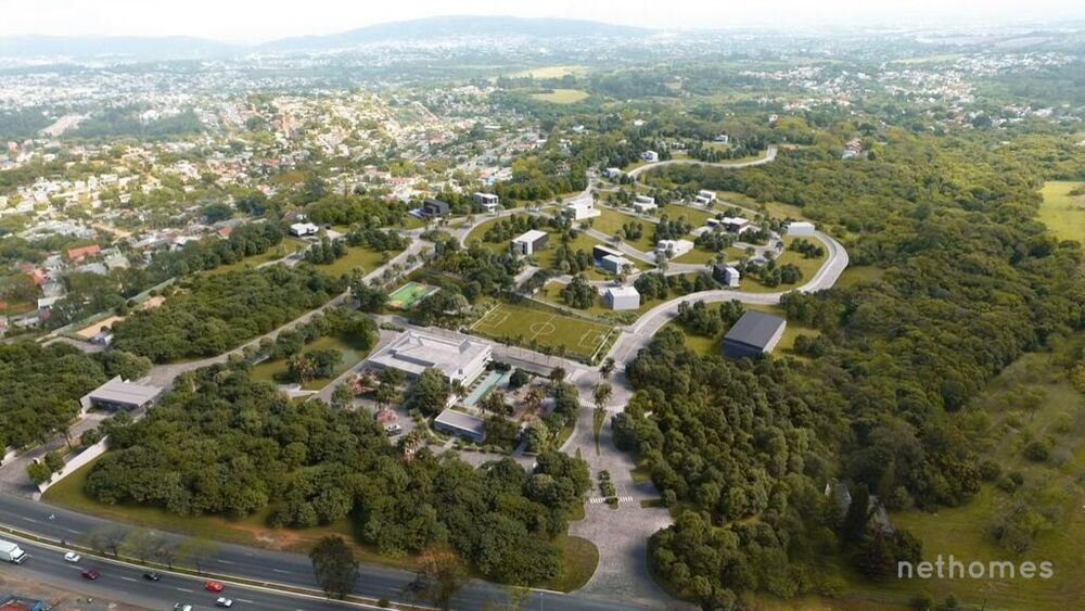 Terreno, 428 m² - Foto 8