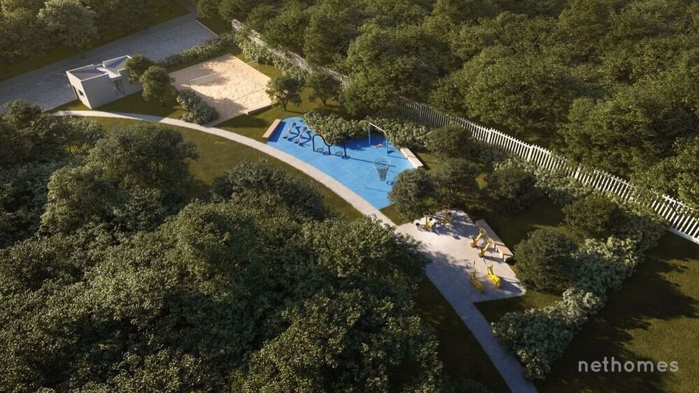 Terreno, 428 m² - Foto 7