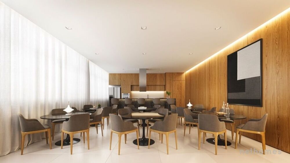 Terreno, 428 m² - Foto 2