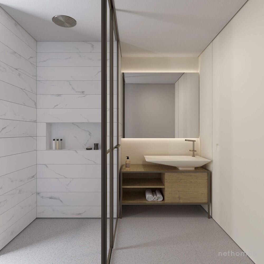 Apartamento, 4 quartos, 479 m² - Foto 12