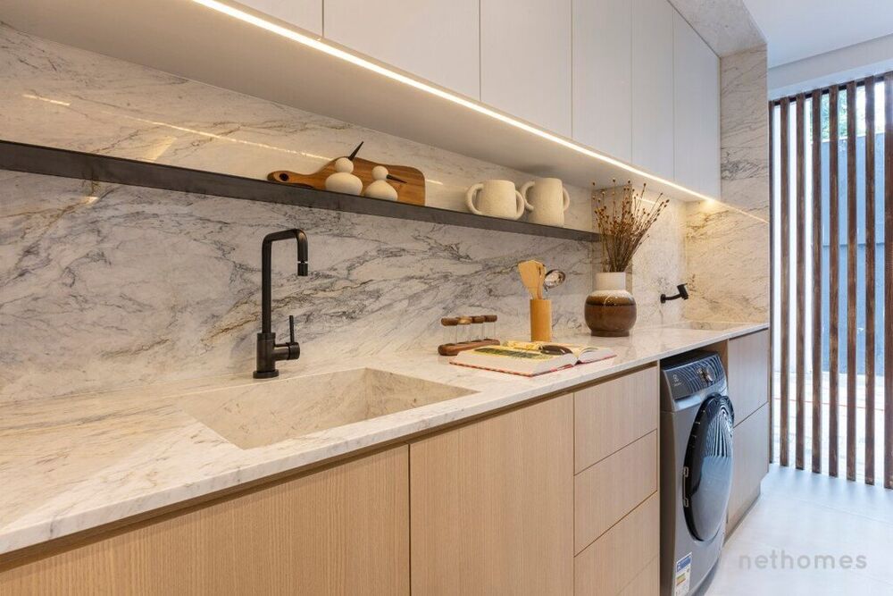 Apartamento, 3 quartos, 93 m² - Foto 4