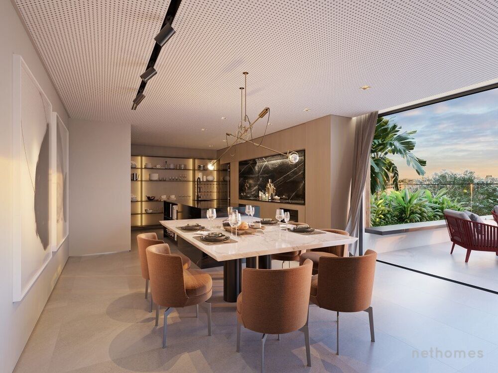 Apartamento, 3 quartos, 93 m² - Foto 9