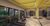 Apartamento, 2 quartos, 38 m² - Foto 2