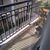 Apartamento, 2 quartos, 53 m² - Foto 4