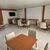 Apartamento, 2 quartos, 53 m² - Foto 2