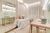 Apartamento, 2 quartos, 80 m² - Foto 3