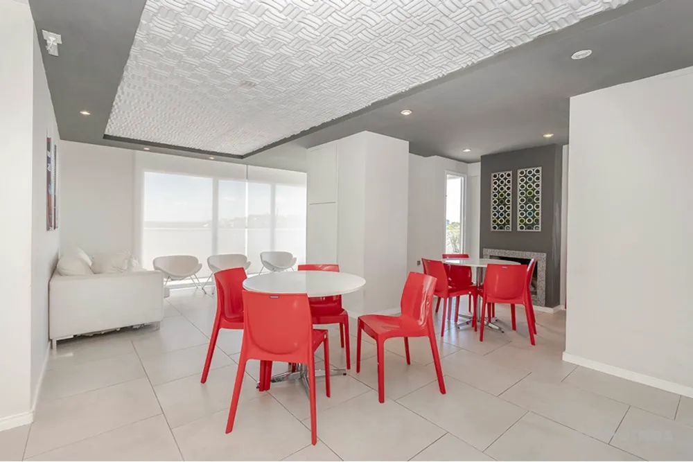 Apartamento, 2 quartos, 54 m² - Foto 12