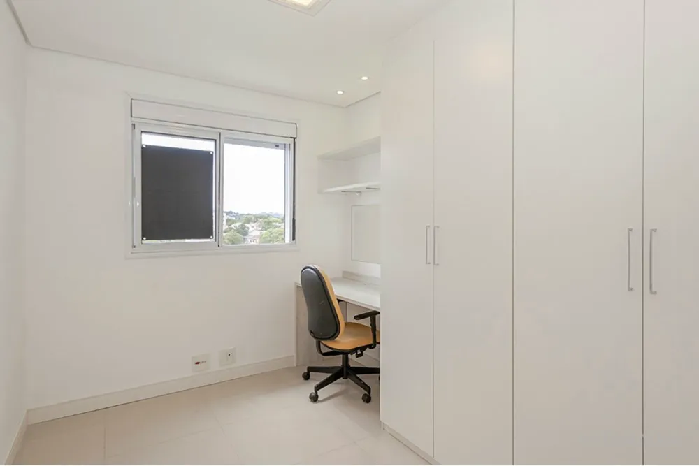 Apartamento, 2 quartos, 54 m² - Foto 8