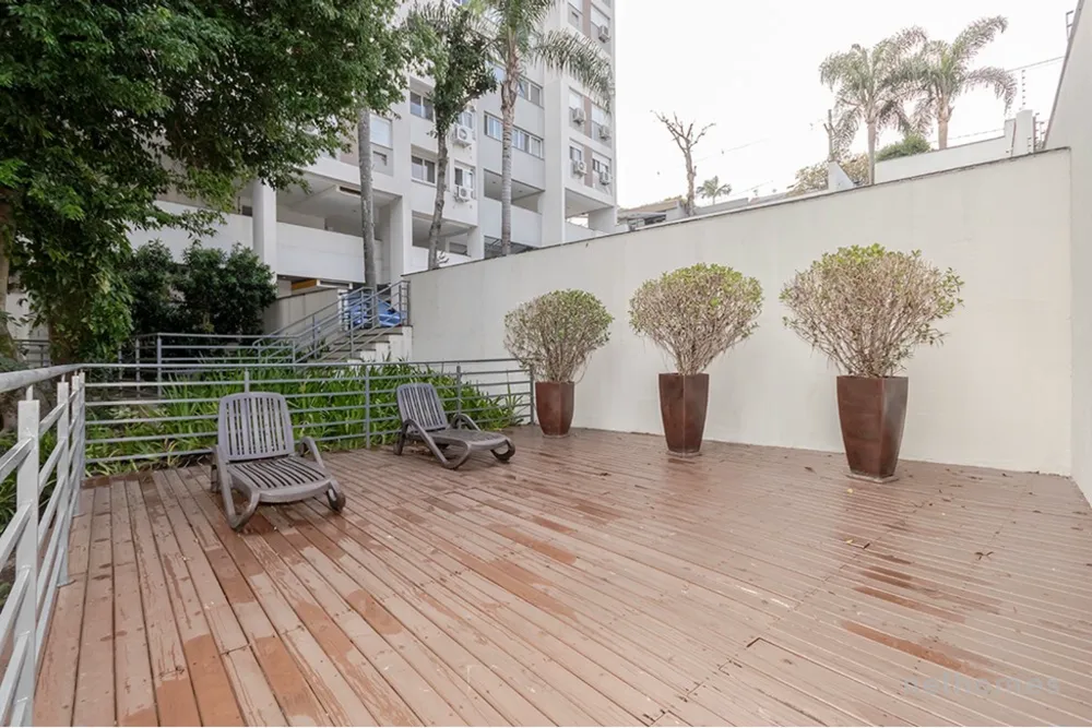 Apartamento, 2 quartos, 54 m² - Foto 10