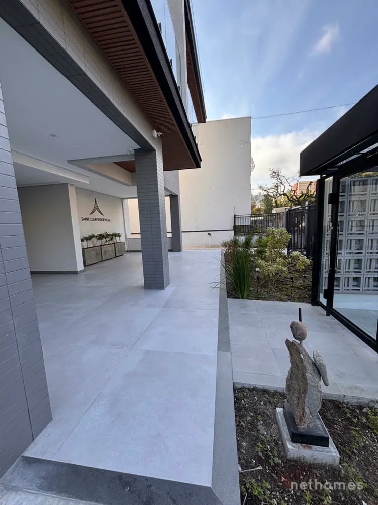 Apartamento, 2 quartos, 65 m² - Foto 11