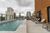 Apartamento, 1 quarto, 20 m² - Foto 5