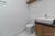 Apartamento, 1 quarto, 20 m² - Foto 2