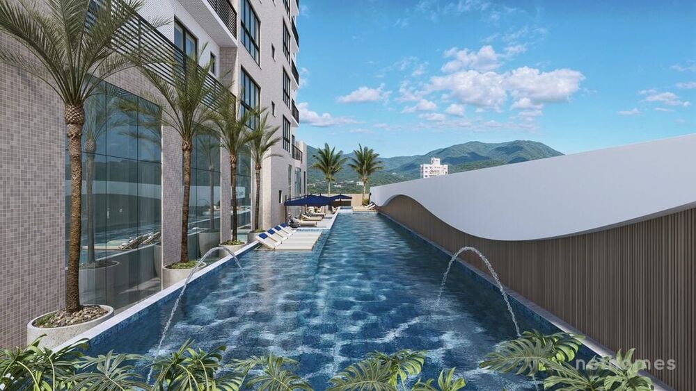 Apartamento, 4 quartos, 187 m² - Foto 14