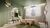 Apartamento, 4 quartos, 306 m² - Foto 6