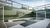Apartamento, 4 quartos, 306 m² - Foto 7