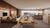 Apartamento, 4 quartos, 306 m² - Foto 4