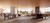 Apartamento, 4 quartos, 306 m² - Foto 5