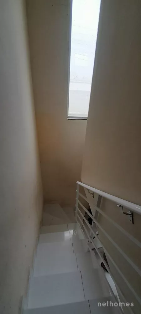 Casa de Condomínio à venda com 2 quartos, 60m² - Foto 4