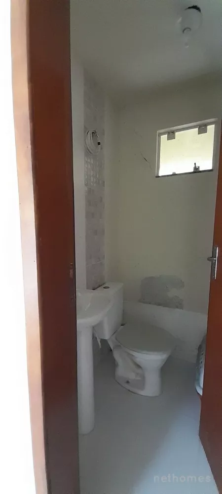 Casa de Condomínio à venda com 2 quartos, 60m² - Foto 3